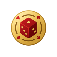 takabet apk লোগো